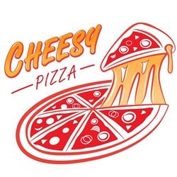 Cheesy Pizza, Timişoara
