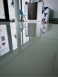 Cornea Vet SRL, Alba Iulia