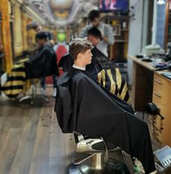 Salon MIND BLOOM, Slatina