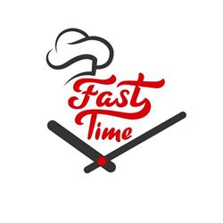 Fast Time, Craiova