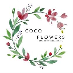 COCO flowers, Galaţi