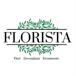 Florista, Oradea