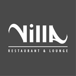 Restaurant Villa, Bistriţa