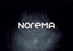 Norema restaurant, Oradea