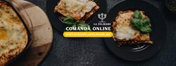 La Felinare, Samurcaşi