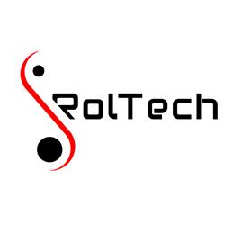 Hartie Roltech SRL, Stânceşti