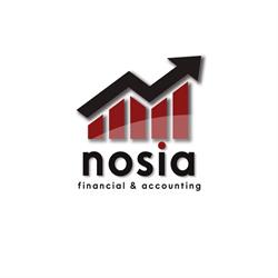 Nosia Financial&Accounting, Baia Mare
