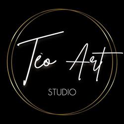Teo Art Studio, Făgăraş