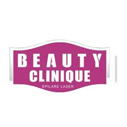 BEAUTY CLINIQUE - insuliţa Jiului, Târgu Jiu