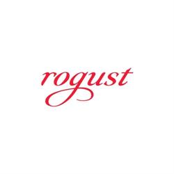 RoGust Foods, Leţcani