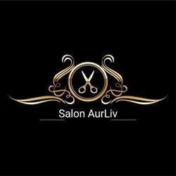 Salon AurLiv Titu