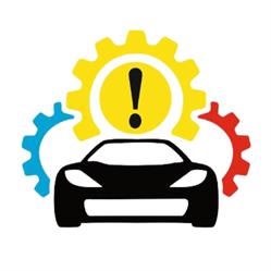 TDV Auto Expert, Iaşi