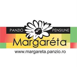 Margareta, Odorheiu Secuiesc
