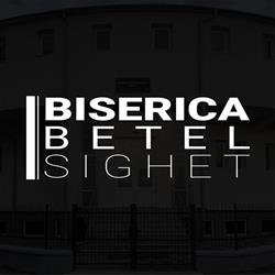 Biserica Creştină Penticostală "Betel" Sighetu Marmaţiei
