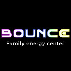 Bounce, Târgu Mureş