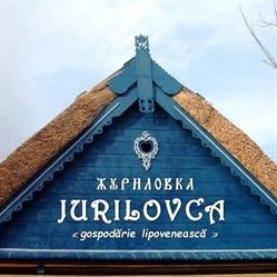 Gospodăria Lipovenească Jurilovca