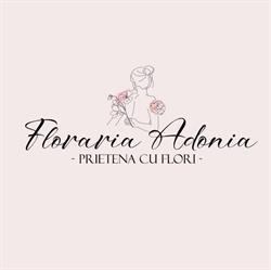 Florăria Adonia, Unirea