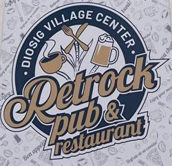Retrock PUB, Ianca