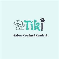Tiki Salon Coafura Canina, Beiuş