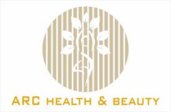 ARC health and beauty, Domneşti