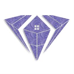 Diamond Interiors, Dumbrăveni