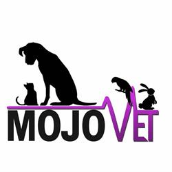 Păuleşti - Cabinet Veterinar Mojo Intervet