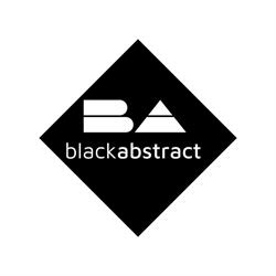 Black Abstract Studio, Drobeta-Turnu Severin