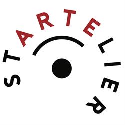 Startelier, Bucureşti