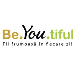 Be.YOU.tiful, Baia Mare