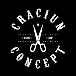 Crăciun Concept Barber Shop, Râmnicu Vâlcea