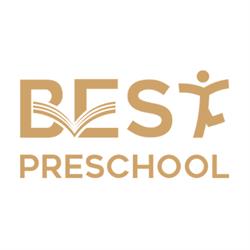 BEST Preschool, Bucureşti