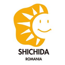 Shichida România, Oradea