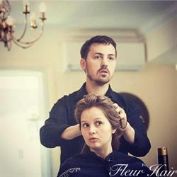 Fleur Hair, Satu Mare