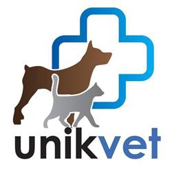 Cabinet Veterinar Unikvet, Iaşi