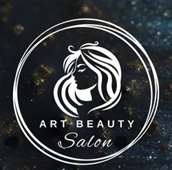 Art Beauty Salon, Oradea