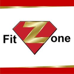 Fit Zone, Timişoara