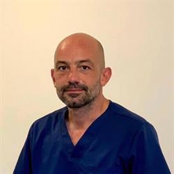 Doctor Mihai Rudescu, Bran