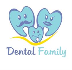 Dental Family Clinica Stomatologica, Chiscani
