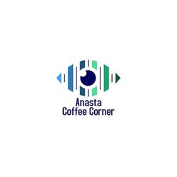 Anasta Coffee Corner, Bălceşti