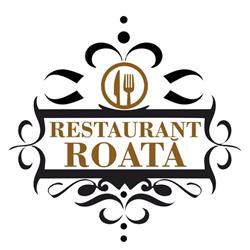 Roată, Dofteana