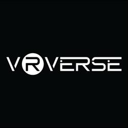 Vrverse, Sfântu Gheorghe