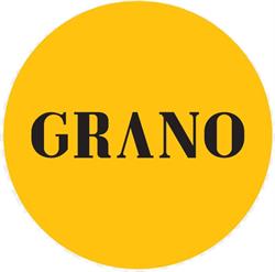 Grano, Bucureşti