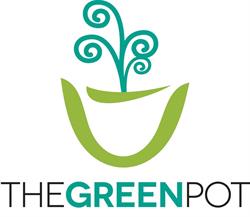 The Green Pot, Bucureşti