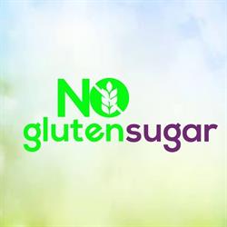 No Gluten Sugar, Târgu Mureş