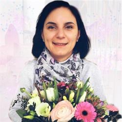 Cabinet medical Medicina Interna Dr. Mihaly Alina, Timişoara
