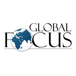 GlobalFocus Centre, Bucureşti