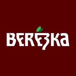 Berezka store & cuisine, Braşov