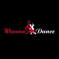 Wanna Dance, Bucureşti