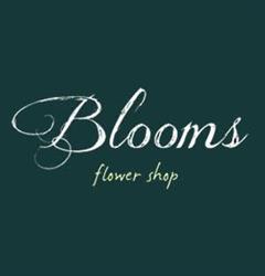 Blooms, Bucureşti