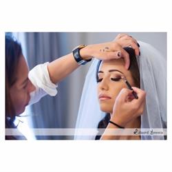 Beauty Studio by Maria Oprea, Ploieşti